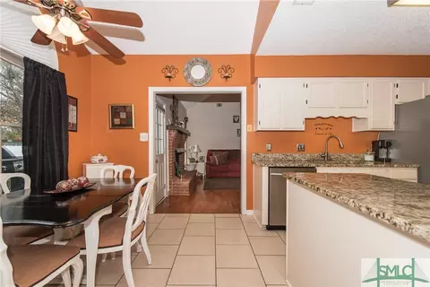 124 Longleaf Cir, Pooler, GA 31322 photo 12