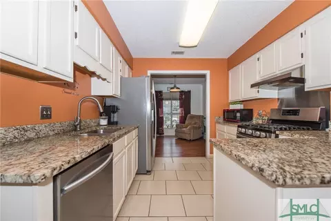 124 Longleaf Cir, Pooler, GA 31322 photo 21