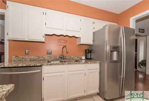 124 Longleaf Cir, Pooler, GA 31322 photo 19