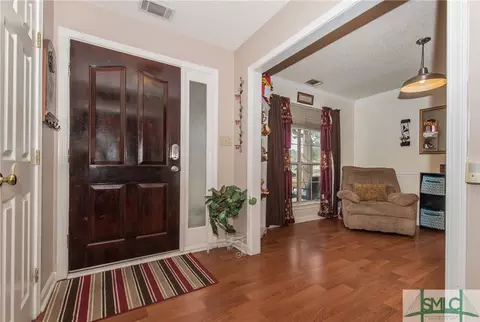 124 Longleaf Cir, Pooler, GA 31322 photo 3