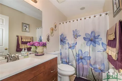 124 Longleaf Cir, Pooler, GA 31322 photo 23