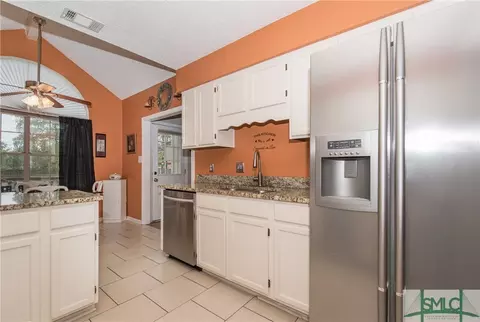 124 Longleaf Cir, Pooler, GA 31322 photo 20