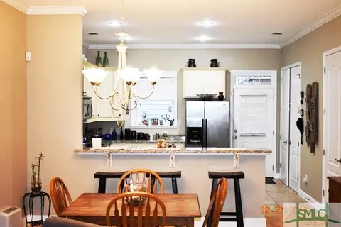 312 E 31st St, Savannah, GA 31401 photo 5
