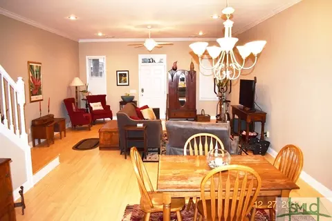 312 E 31st St, Savannah, GA 31401 photo 3