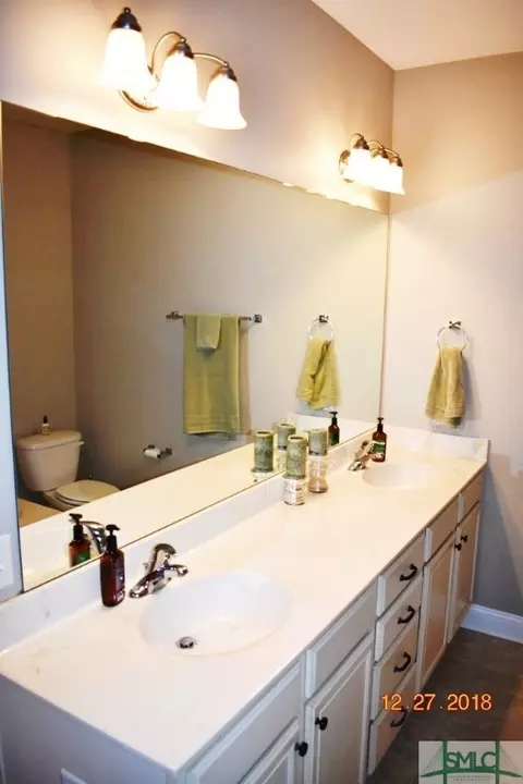 312 E 31st St, Savannah, GA 31401 photo 19