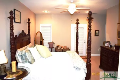 312 E 31st St, Savannah, GA 31401 photo 16