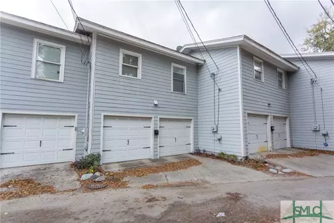 312 E 31st St, Savannah, GA 31401 photo 25