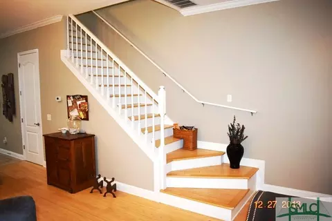 312 E 31st St, Savannah, GA 31401 photo 12