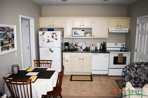 312 E 31st St, Savannah, GA 31401 photo 28
