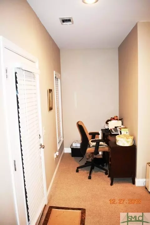 312 E 31st St, Savannah, GA 31401 photo 23