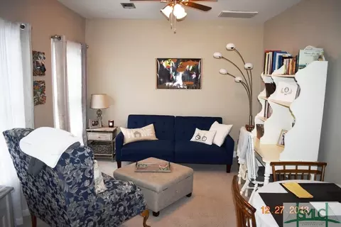 312 E 31st St, Savannah, GA 31401 photo 27
