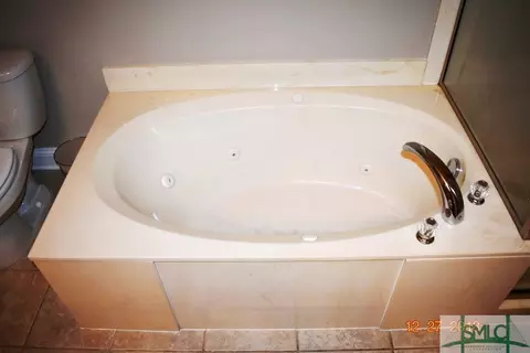 312 E 31st St, Savannah, GA 31401 photo 21