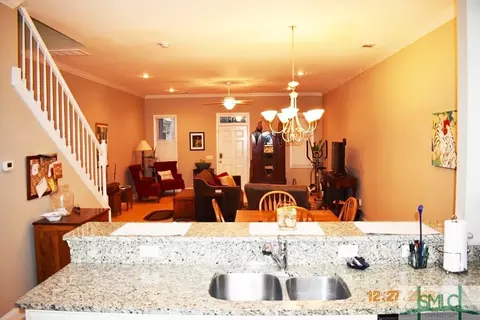 312 E 31st St, Savannah, GA 31401 photo 11