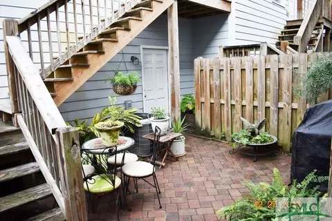 312 E 31st St, Savannah, GA 31401 photo 24