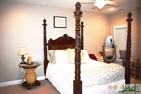312 E 31st St, Savannah, GA 31401 photo 17