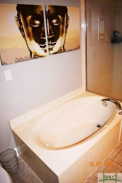 312 E 31st St, Savannah, GA 31401 photo 20
