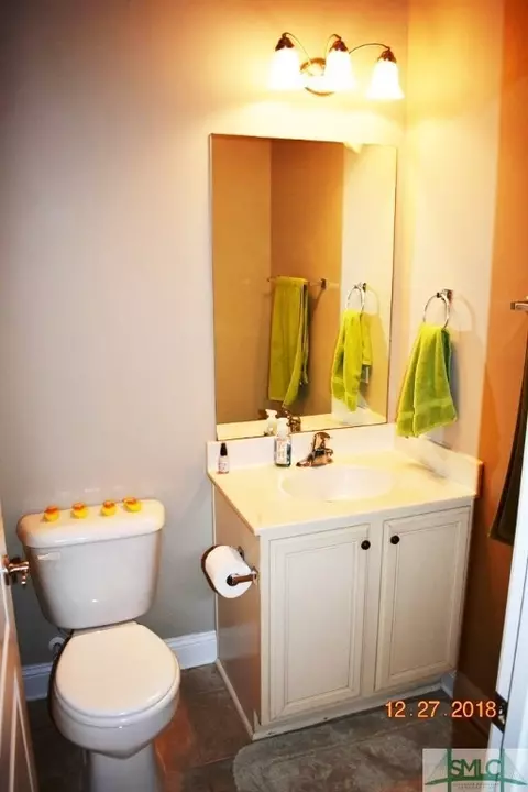 312 E 31st St, Savannah, GA 31401 photo 15