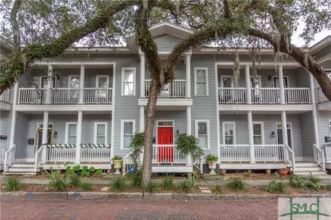 312 E 31st St, Savannah, GA 31401 photo 1