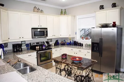 312 E 31st St, Savannah, GA 31401 photo 10