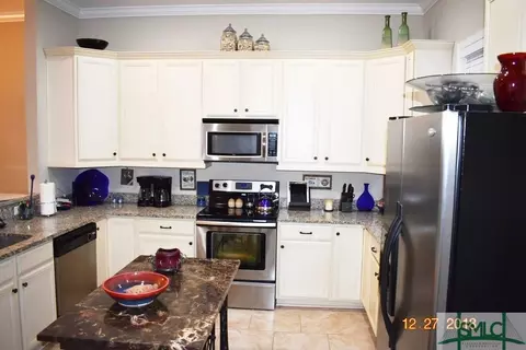 312 E 31st St, Savannah, GA 31401 photo 7