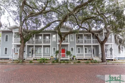 312 E 31st St, Savannah, GA 31401 photo 2