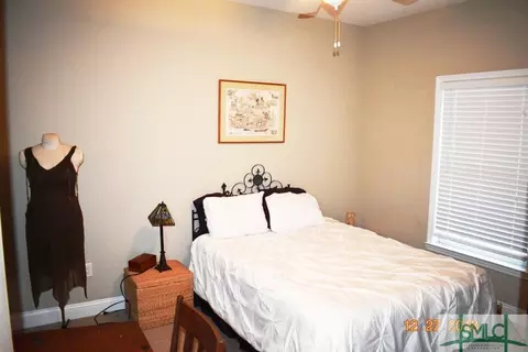 312 E 31st St, Savannah, GA 31401 photo 14