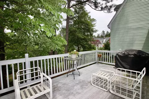 21 Colonial Pines Cir, Pinehurst, NC 28374 photo 42
