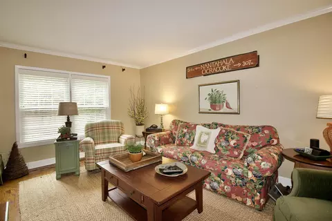21 Colonial Pines Cir, Pinehurst, NC 28374 photo 5