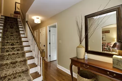 21 Colonial Pines Cir, Pinehurst, NC 28374 photo 27