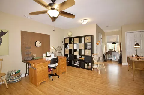 21 Colonial Pines Cir, Pinehurst, NC 28374 photo 40