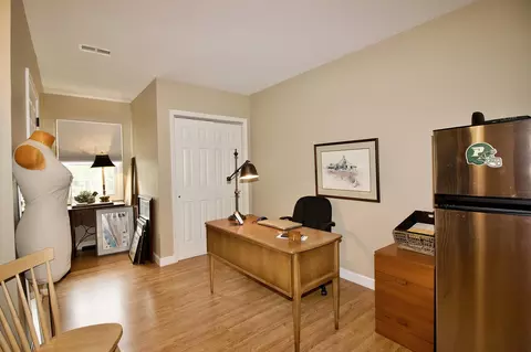 21 Colonial Pines Cir, Pinehurst, NC 28374 photo 41