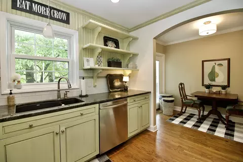 21 Colonial Pines Cir, Pinehurst, NC 28374 photo 13