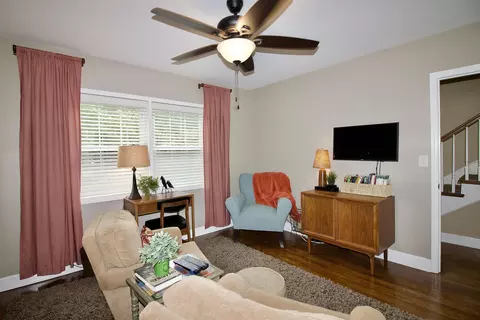 21 Colonial Pines Cir, Pinehurst, NC 28374 photo 23