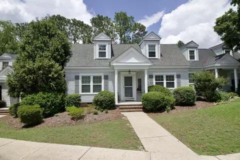 21 Colonial Pines Cir, Pinehurst, NC 28374 photo 47