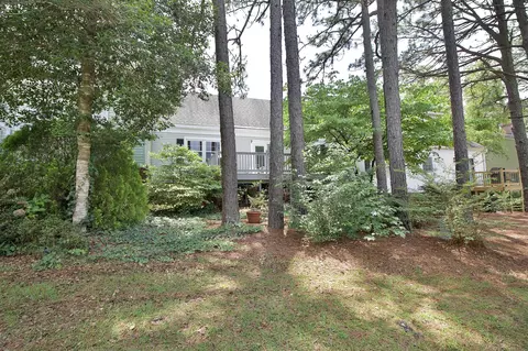 21 Colonial Pines Cir, Pinehurst, NC 28374 photo 46