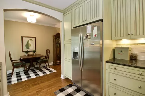 21 Colonial Pines Cir, Pinehurst, NC 28374 photo 16