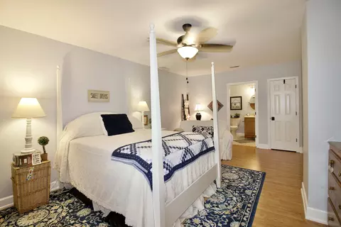 21 Colonial Pines Cir, Pinehurst, NC 28374 photo 29