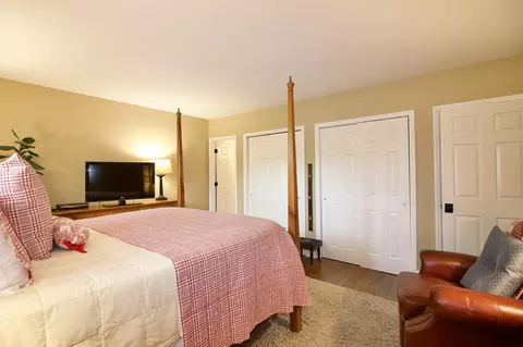 21 Colonial Pines Cir, Pinehurst, NC 28374 photo 20
