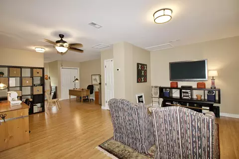 21 Colonial Pines Cir, Pinehurst, NC 28374 photo 39