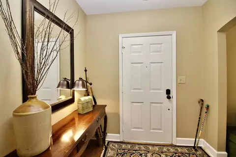 21 Colonial Pines Cir, Pinehurst, NC 28374 photo 3