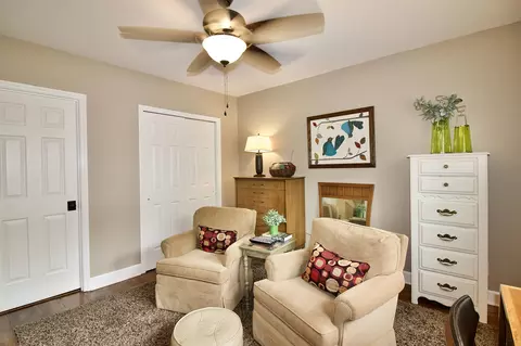 21 Colonial Pines Cir, Pinehurst, NC 28374 photo 24