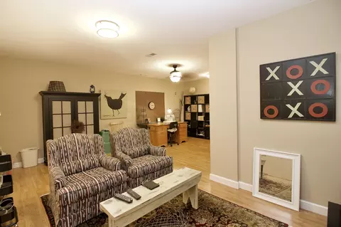 21 Colonial Pines Cir, Pinehurst, NC 28374 photo 37
