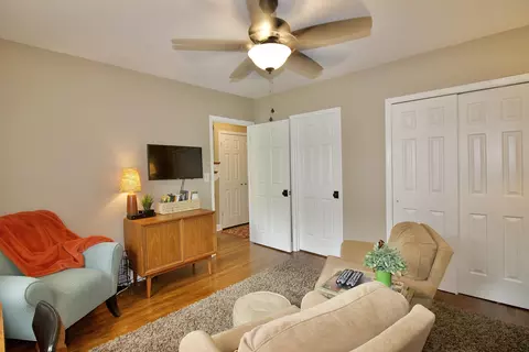 21 Colonial Pines Cir, Pinehurst, NC 28374 photo 25