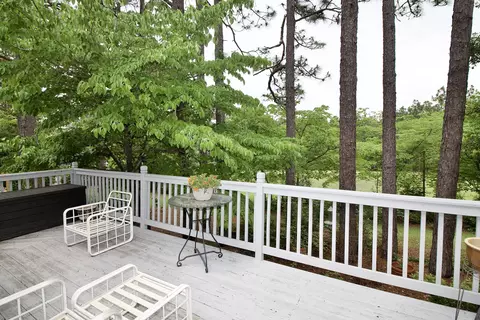 21 Colonial Pines Cir, Pinehurst, NC 28374 photo 43