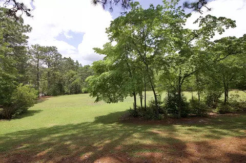 21 Colonial Pines Cir, Pinehurst, NC 28374 photo 45