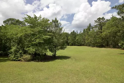 21 Colonial Pines Cir, Pinehurst, NC 28374 photo 48