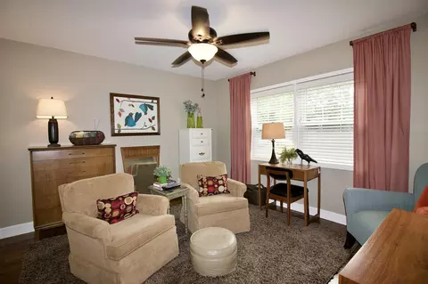 21 Colonial Pines Cir, Pinehurst, NC 28374 photo 22