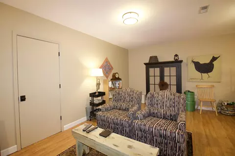 21 Colonial Pines Cir, Pinehurst, NC 28374 photo 38