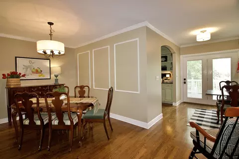 21 Colonial Pines Cir, Pinehurst, NC 28374 photo 11