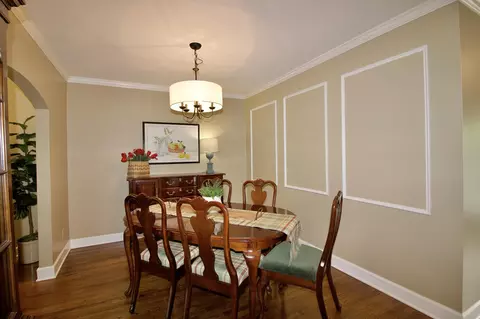 21 Colonial Pines Cir, Pinehurst, NC 28374 photo 8